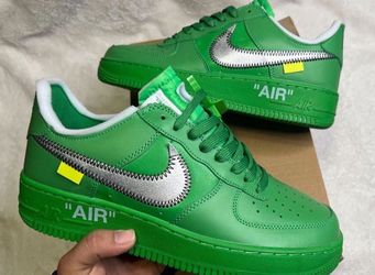Nike Air Force 1 