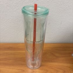 Free Coca Cola Cup