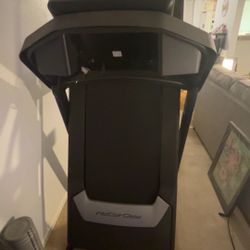 Proform Carbon TL Treadmill 