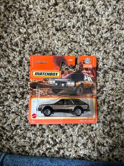 Hot wheel 25% off