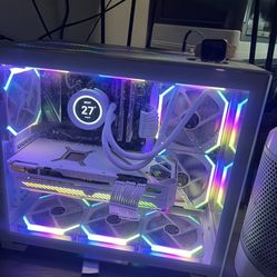 Pc