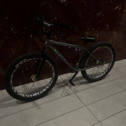 Throne Goon Xl