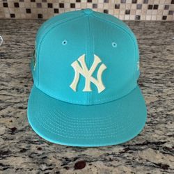 New York Yankees