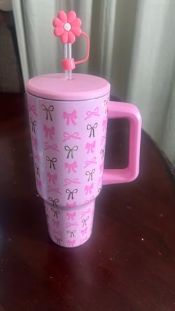 Cup