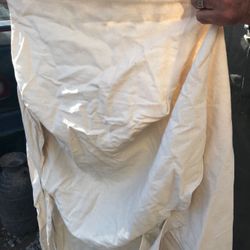 Party and Ball Chair Coverings