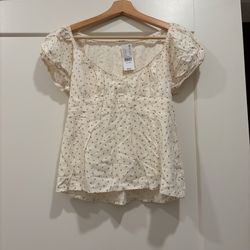 John Galt Shirts ( New With Tags) 