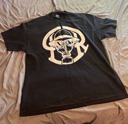 psycho realm