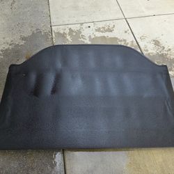 Sunrider twill top with mesh screen for 07-18'Jeep Wrangler 