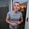 Dan Cifelli