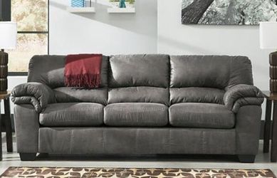 New Sofa on sale ! More Savings On Couch And Loveseat, Sectional, bedroom suite set, mattress bed deals