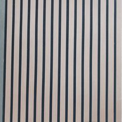 Wall Panels In Different Colors And Styles Available! Starting From $79.99 & UP