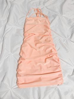 Lucy In The Sky Homecoming Dress for Sale in Schertz, TX