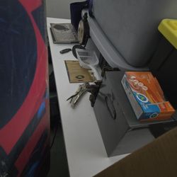 Electric Rising Standing Work Table