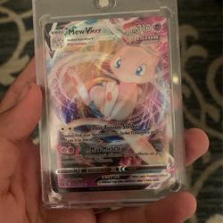 Pokémon Card