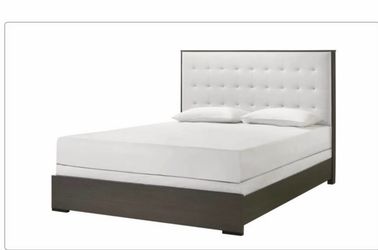 Bed set