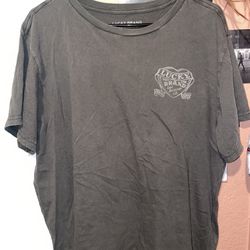 Lucky Brand Shirt