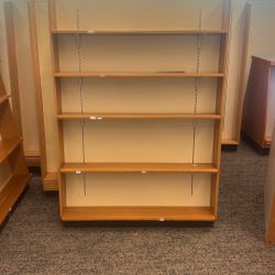 Bookshelf’s For Sale With Shelf’s 
