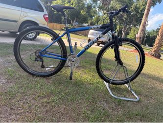 Bicycle 26 inch for men’s