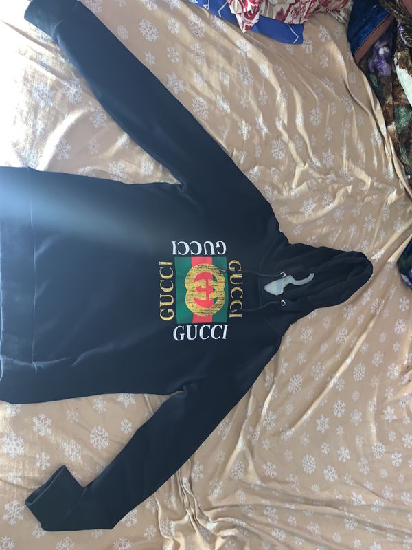 Gucci F/W 2017 for Sale in Rialto, CA - OfferUp