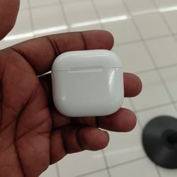 Air Pods