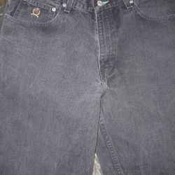 Tommy Hilfiger ..Mens...36/32