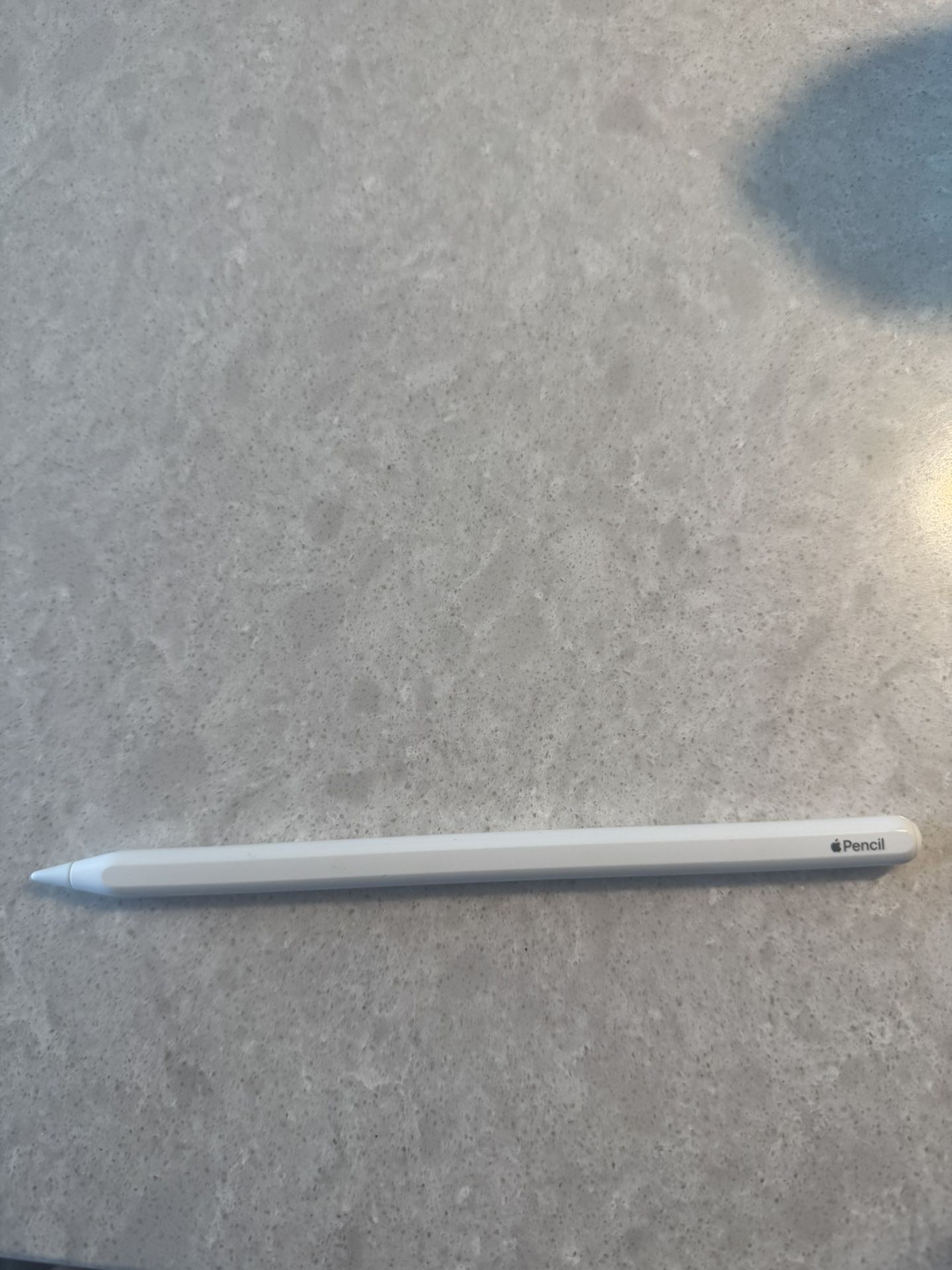 Apple Pencil Compatible W IPad Pro
