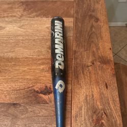 Demarini Distance Bat 30 -12