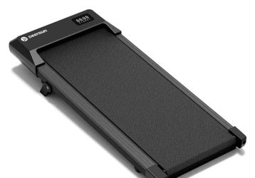 DeerRun Urban Plus Smart Walking Treadmill (2025) BRAND NEW