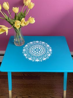 Side/End Table