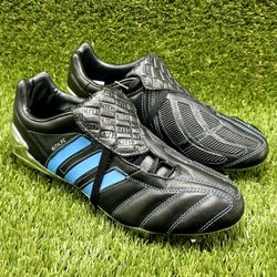 Adidas Predator Mania Kith