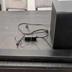 LG

WIRELESS SOUND BAR

MODEL SH4