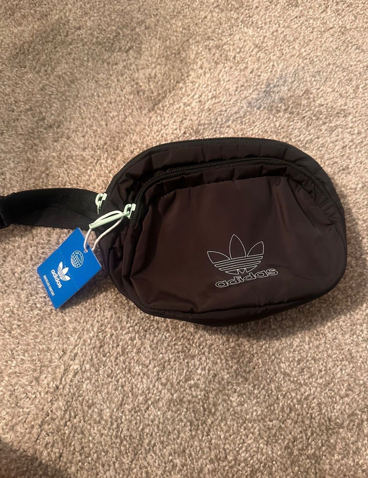 Adidas Purse