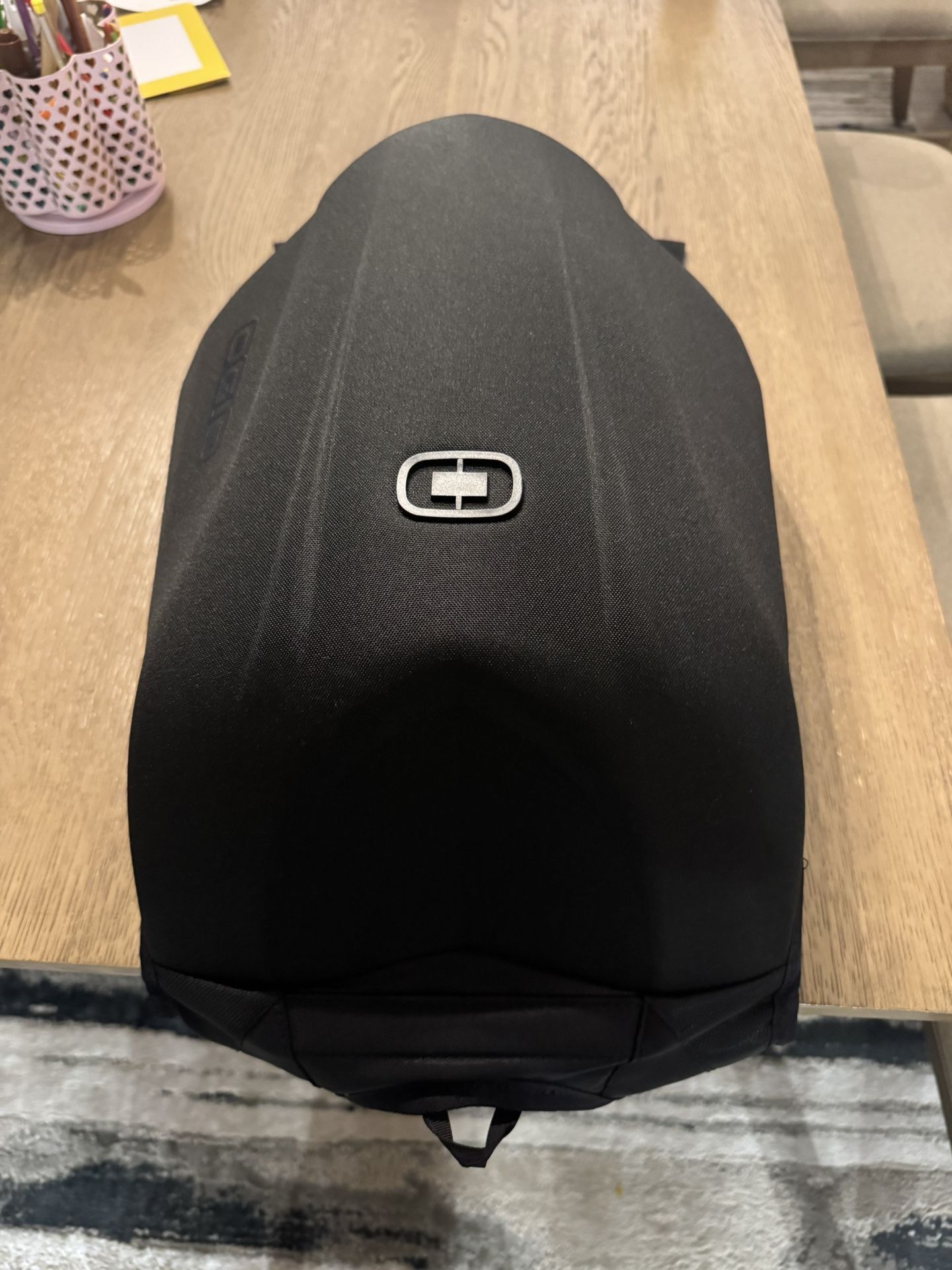 Ogio Motorcycle Backpack