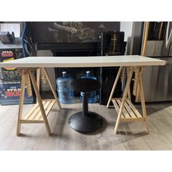 Arquitect table