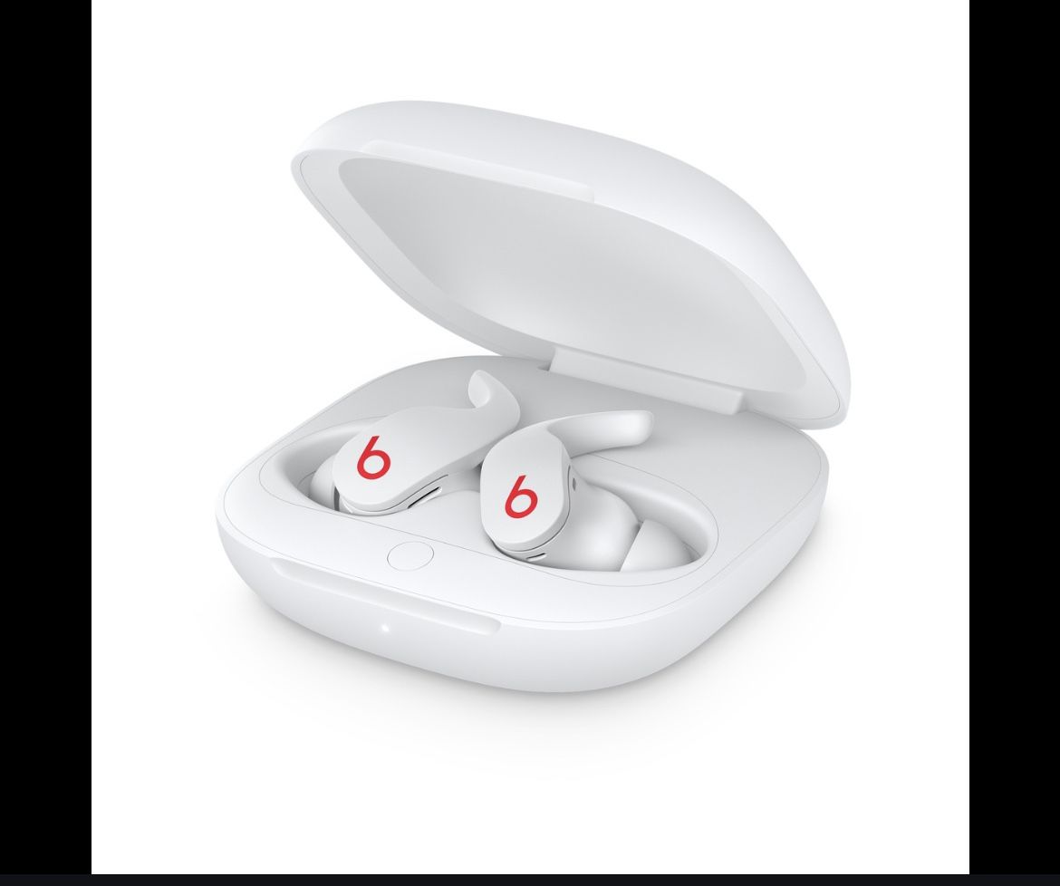 Beats Fit Pro