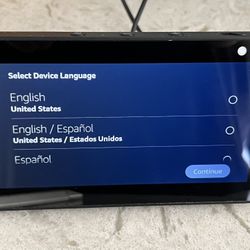 Amazon Alexa Echo Show 5