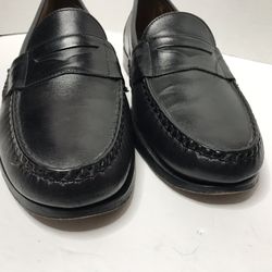 Allen store edmonds kearney