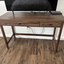 Desk From Target