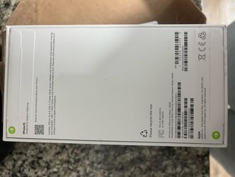 2 iPhone 15s for sale