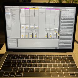 Musicians Dj’s Macs Windows Sale $99-$300