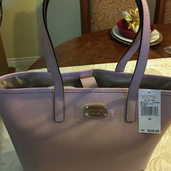 MK Authentic New 