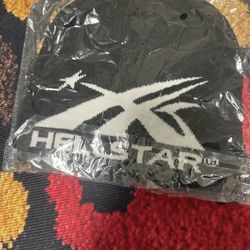 Hellstar Beenie Hat