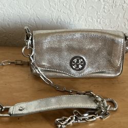 Tory Burch bag