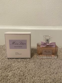 Christian Dior Miss Dior Eau de Parfum