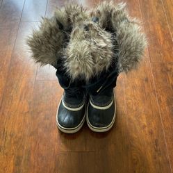 Sorel Women Boots