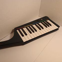 Keytar for Rockband 3 for PS3