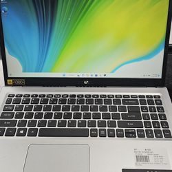 2022 Acer Aspire 5 Laptop. ASK FOR RYAN. #4419-37490-01