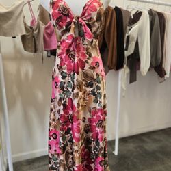 Vestidos ,,, Dress