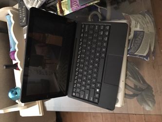 RCA 10 in tablet