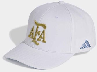 Hat& Scraf